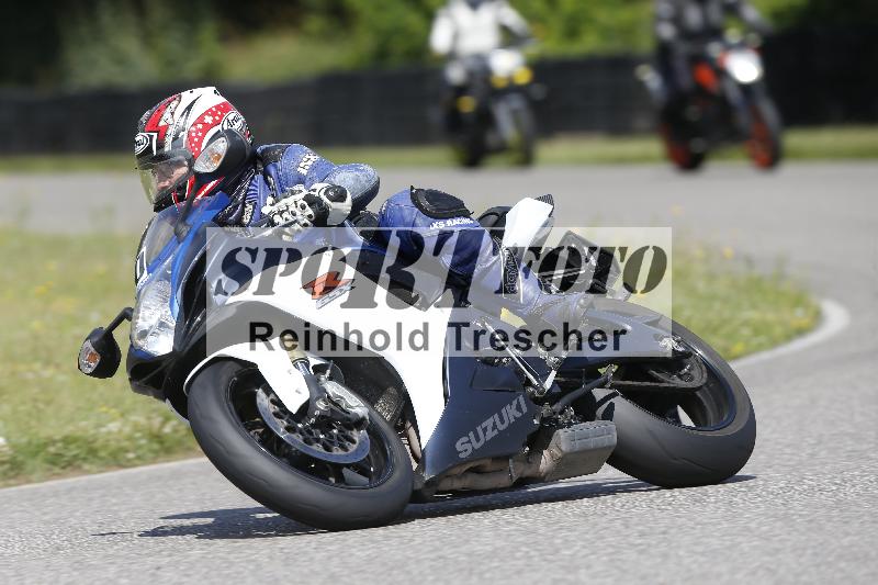 /Archiv-2025/22 06.06.2025 DISCOVER the BIKE ADR/Bike 2 gelb/0